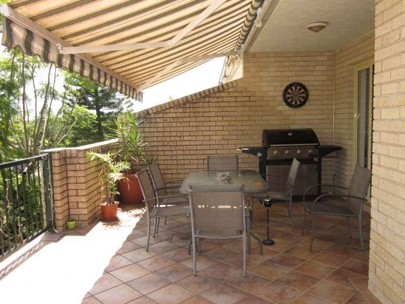 3/45 Avondale Avenue, Annerley QLD 4103