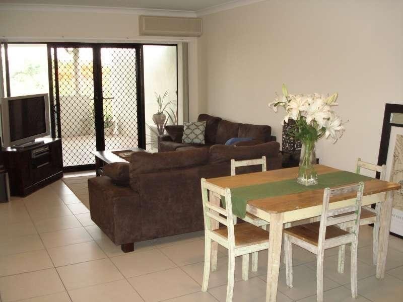 7/26 Noble Street, Clayfield QLD 4011