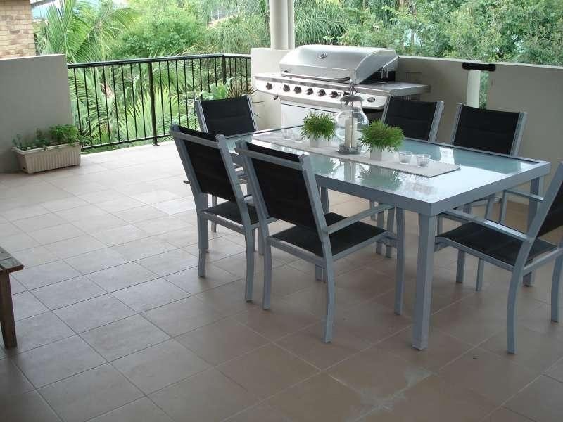 7/26 Noble Street, Clayfield QLD 4011