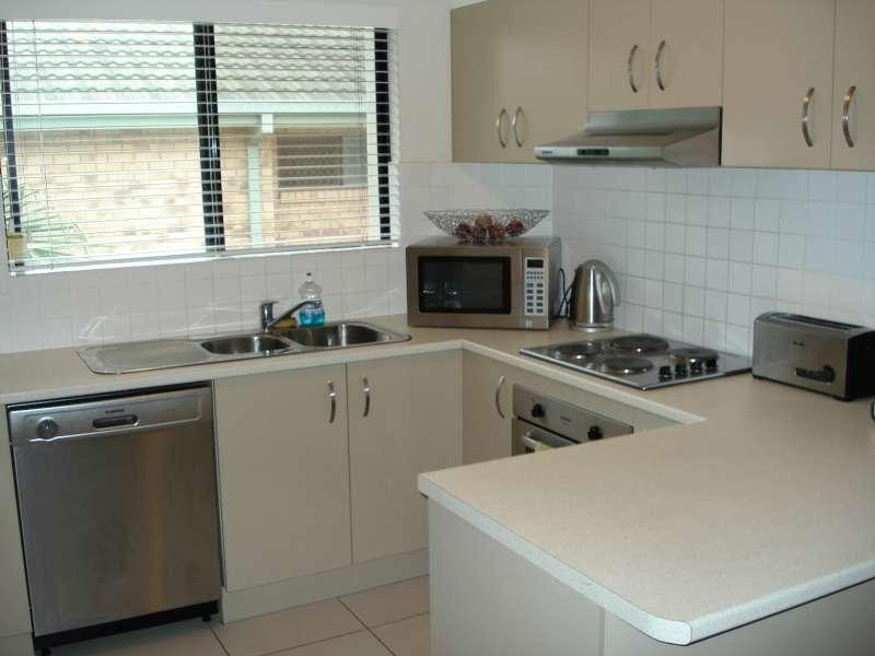 7/26 Noble Street, Clayfield QLD 4011