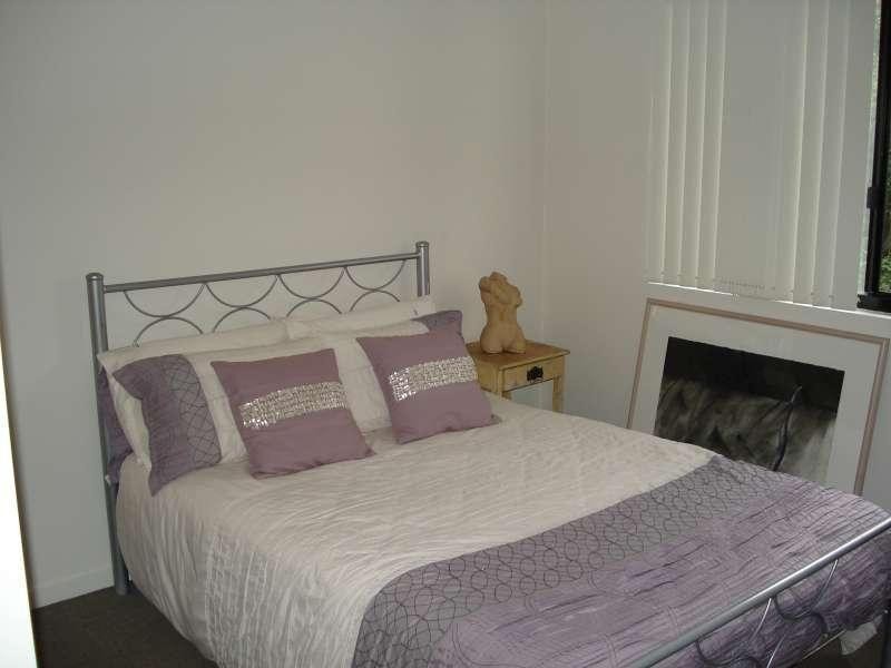 7/26 Noble Street, Clayfield QLD 4011