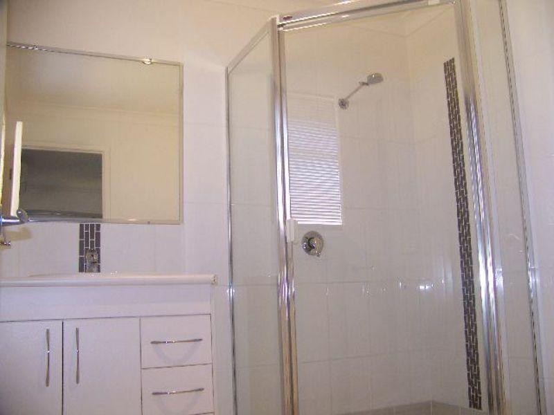 1/13 Oleander Street, Daisy Hill QLD 4127