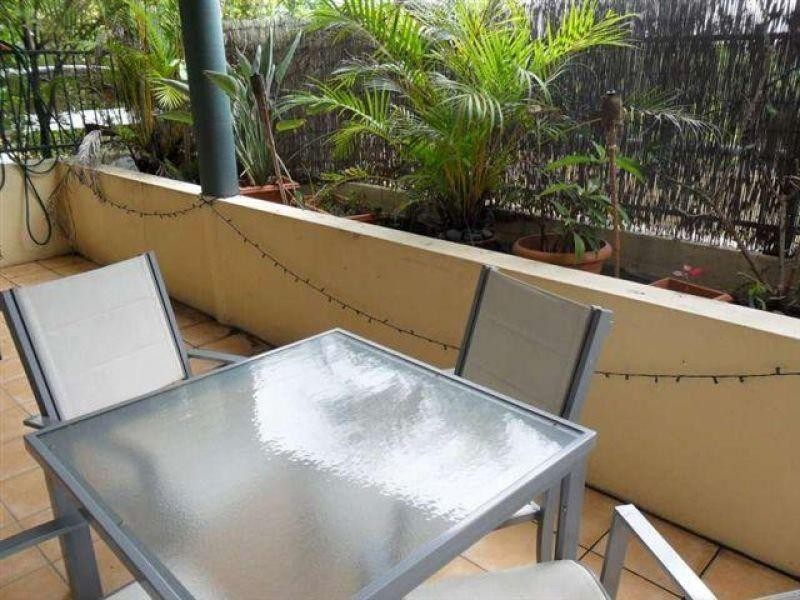 4/180 Carmody Road, St Lucia QLD 4067