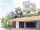 4/180 Carmody Road, St Lucia QLD 4067