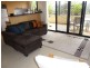 4/180 Carmody Road, St Lucia QLD 4067