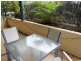 4/180 Carmody Road, St Lucia QLD 4067