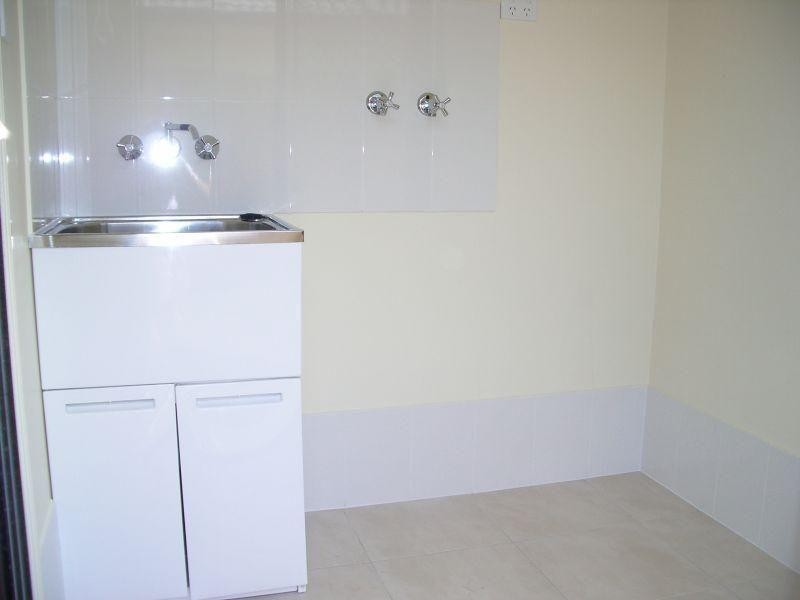 25 Grange Street, Calamvale QLD 4116