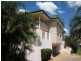 3/57 Mitre Street, St Lucia QLD 4067