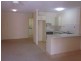3/57 Mitre Street, St Lucia QLD 4067