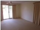 3/57 Mitre Street, St Lucia QLD 4067