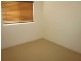 3/57 Mitre Street, St Lucia QLD 4067