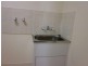 3/57 Mitre Street, St Lucia QLD 4067