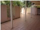 3/57 Mitre Street, St Lucia QLD 4067