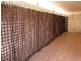3/57 Mitre Street, St Lucia QLD 4067