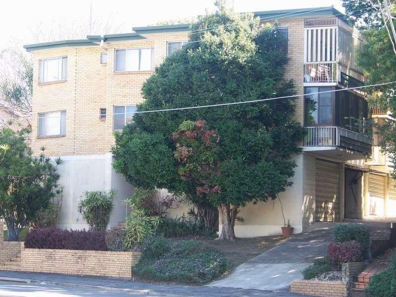 8/508 Sandgate Road, Clayfield QLD 4011
