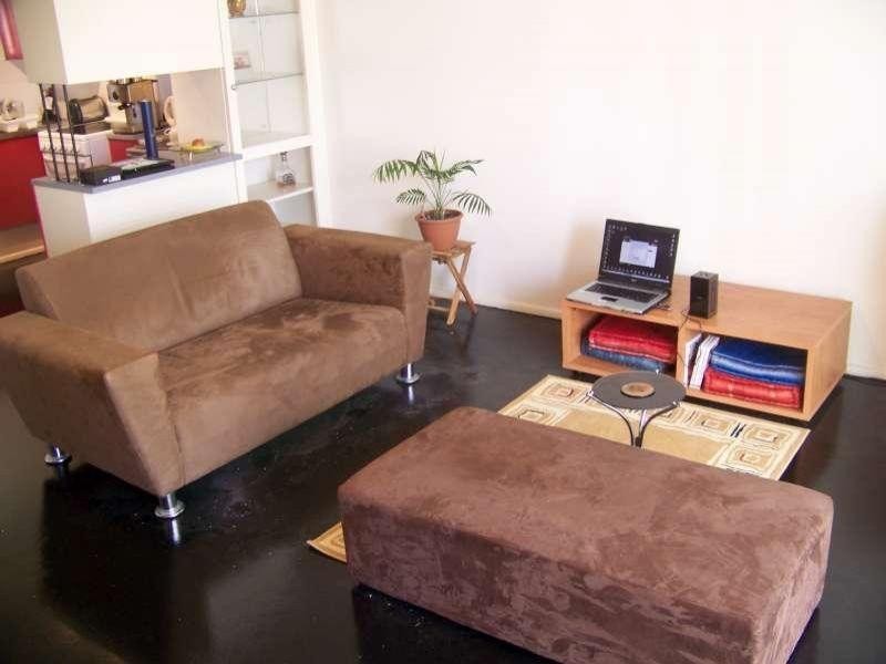 8/508 Sandgate Road, Clayfield QLD 4011