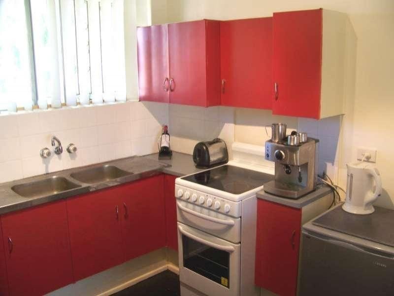 8/508 Sandgate Road, Clayfield QLD 4011