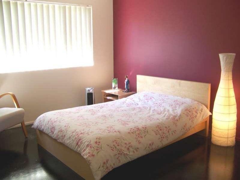 8/508 Sandgate Road, Clayfield QLD 4011