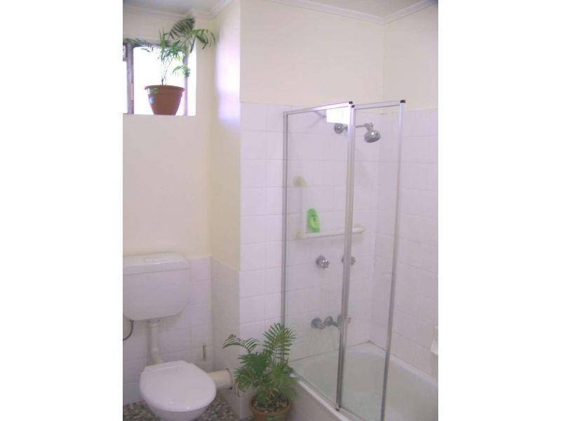 8/508 Sandgate Road, Clayfield QLD 4011