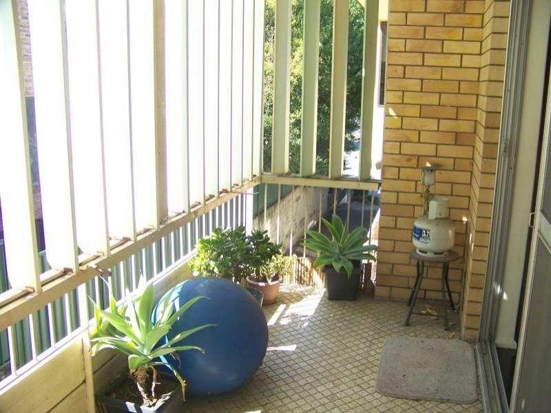 8/508 Sandgate Road, Clayfield QLD 4011