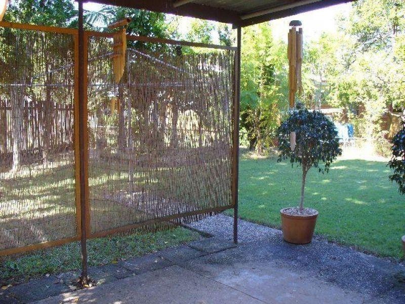 11 Wheatley Street, Sunnybank QLD 4109