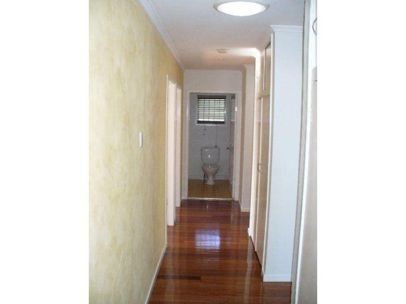 11 Wheatley Street, Sunnybank QLD 4109