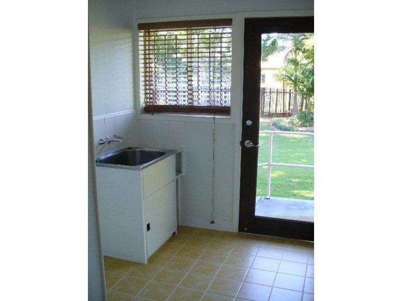 11 Wheatley Street, Sunnybank QLD 4109