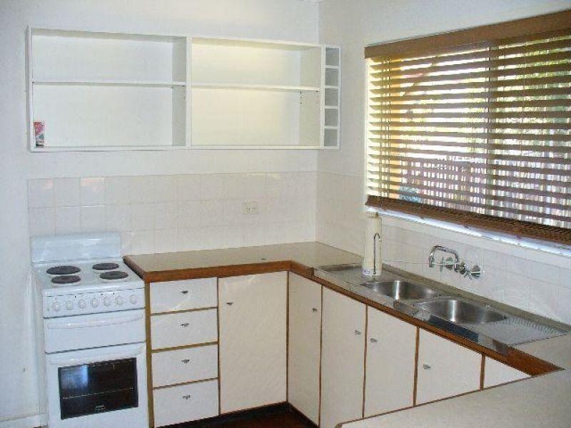 11 Wheatley Street, Sunnybank QLD 4109