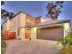 12 The Promanade, Springfield Lakes QLD 4300