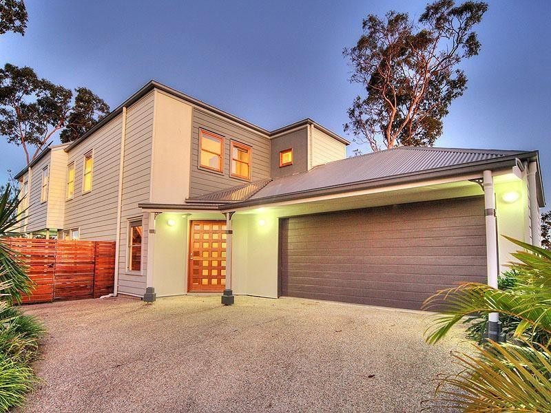 12 The Promanade, Springfield Lakes QLD 4300