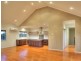 12 The Promanade, Springfield Lakes QLD 4300