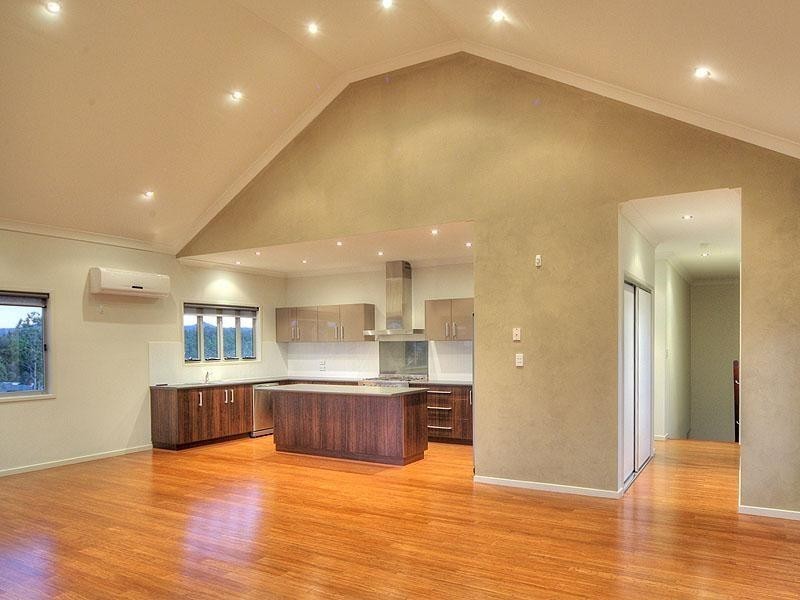 12 The Promanade, Springfield Lakes QLD 4300