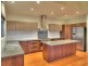 12 The Promanade, Springfield Lakes QLD 4300
