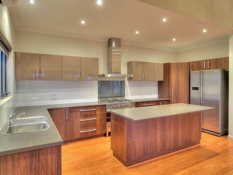 12 The Promanade, Springfield Lakes QLD 4300