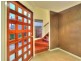 12 The Promanade, Springfield Lakes QLD 4300