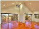 12 The Promanade, Springfield Lakes QLD 4300