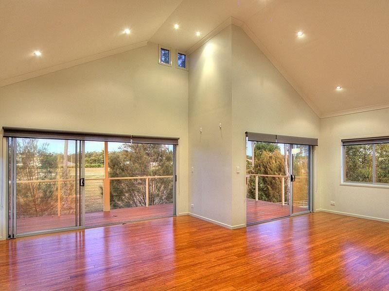 12 The Promanade, Springfield Lakes QLD 4300
