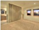 12 The Promanade, Springfield Lakes QLD 4300