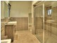12 The Promanade, Springfield Lakes QLD 4300