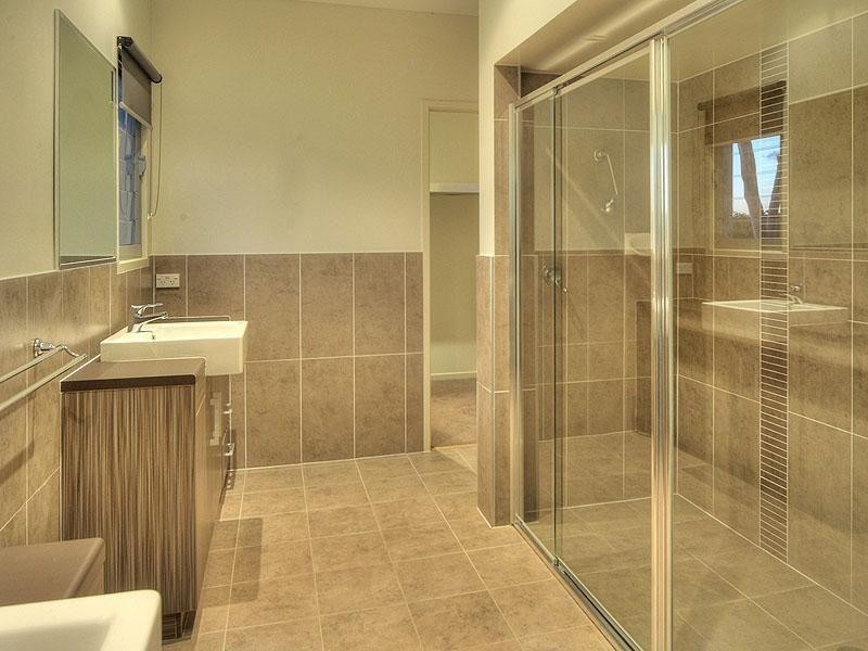 12 The Promanade, Springfield Lakes QLD 4300