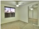 12 The Promanade, Springfield Lakes QLD 4300