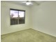 12 The Promanade, Springfield Lakes QLD 4300