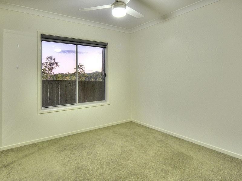 12 The Promanade, Springfield Lakes QLD 4300