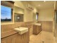 12 The Promanade, Springfield Lakes QLD 4300