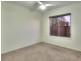 12 The Promanade, Springfield Lakes QLD 4300