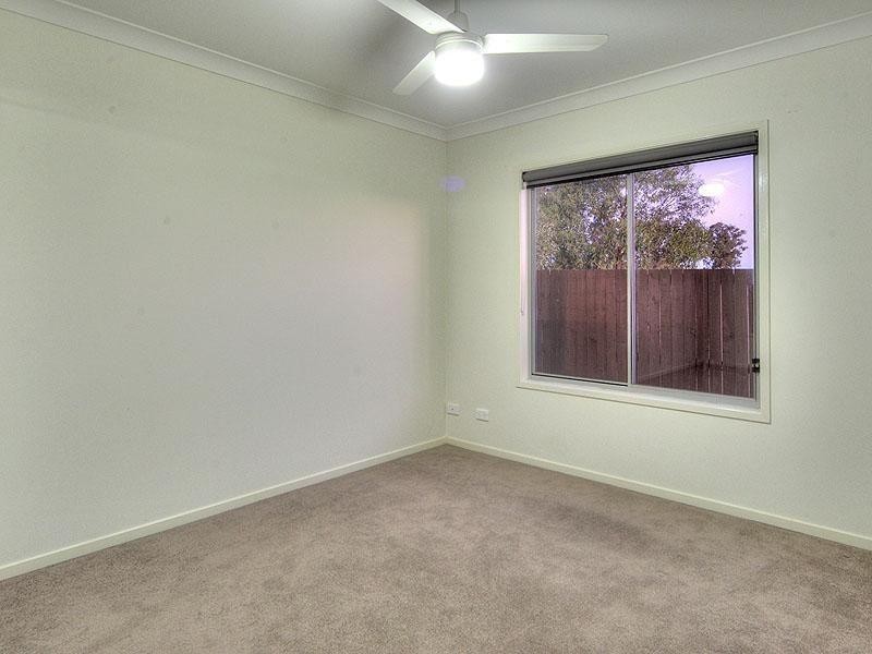12 The Promanade, Springfield Lakes QLD 4300