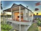 12 The Promanade, Springfield Lakes QLD 4300