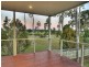 12 The Promanade, Springfield Lakes QLD 4300
