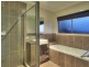 12 The Promanade, Springfield Lakes QLD 4300
