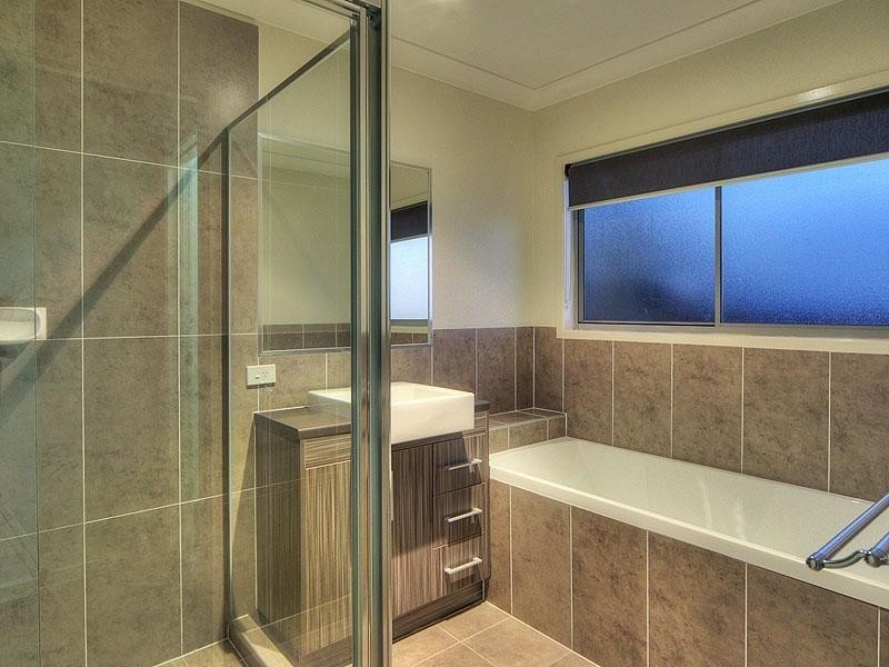 12 The Promanade, Springfield Lakes QLD 4300